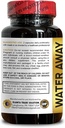 water-away-all-natural-supplement---wate-2.jpg