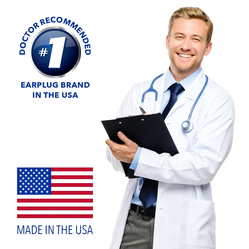 mack-s-thermafit-soft-foam-earplugs-40-p-3.jpg