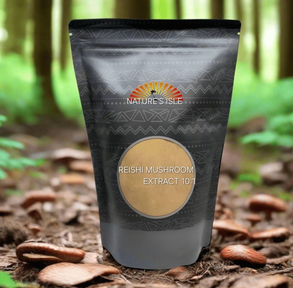 reishi-mushroom-extract-10-1-powder-1-lb-2.jpg
