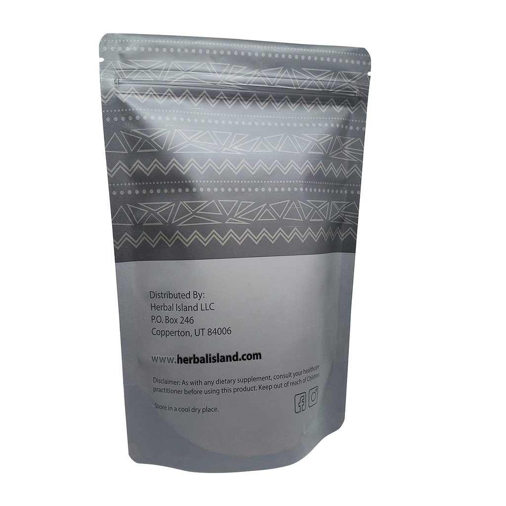 reishi-mushroom-extract-10-1-powder-1-lb-3.jpg