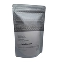 reishi-mushroom-extract-10-1-powder-1-lb-3.jpg