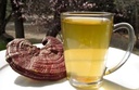 bodi-reishi-mushroom-50-polysaccharides--2.jpg