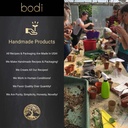 bodi-reishi-mushroom-powder-4oz-to-5lb-1-6.jpg