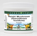 reishi-mushroom-ganoderma-lucidum-powder-2.jpg