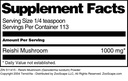 reishi-mushroom-ganoderma-lucidum-powder-6.jpg