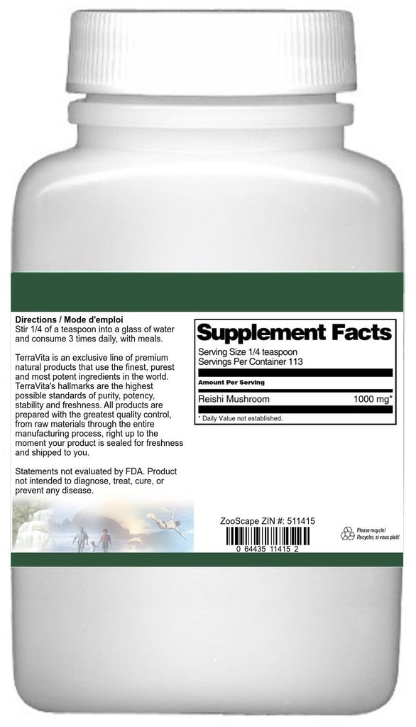 reishi-mushroom-ganoderma-lucidum-powder-4.jpg