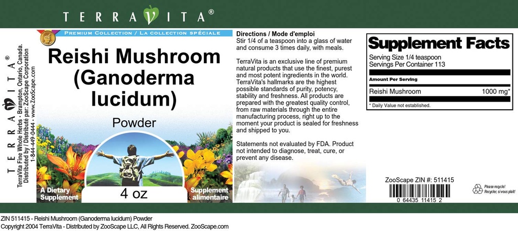 reishi-mushroom-ganoderma-lucidum-powder-5.jpg