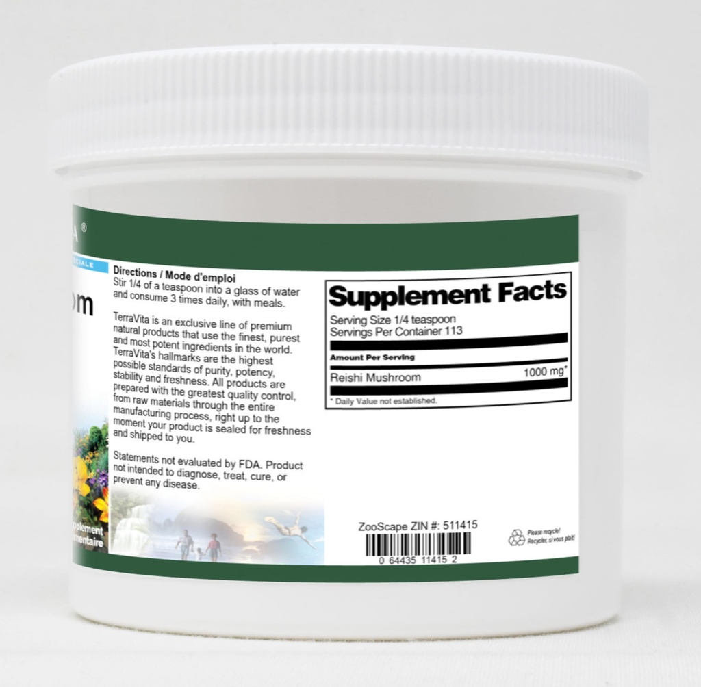 reishi-mushroom-ganoderma-lucidum-powder-3.jpg