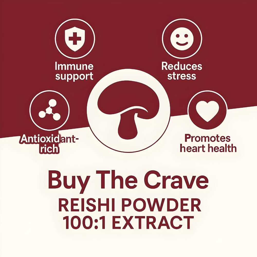 freeze-dried-reishi-mushroom-extract-pow-6.jpg