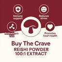 freeze-dried-reishi-mushroom-extract-pow-6.jpg