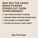 freeze-dried-reishi-mushroom-extract-pow-5.jpg