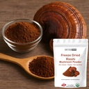 freeze-dried-reishi-mushroom-extract-pow-3.jpg