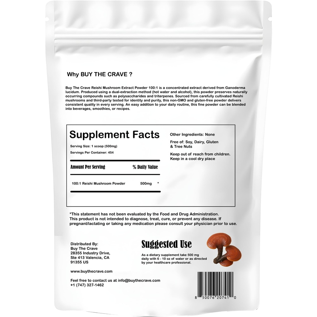 freeze-dried-reishi-mushroom-extract-pow-2.jpg
