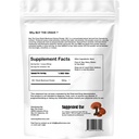 freeze-dried-reishi-mushroom-extract-pow-2.jpg