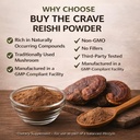 freeze-dried-reishi-mushroom-extract-pow-4.jpg