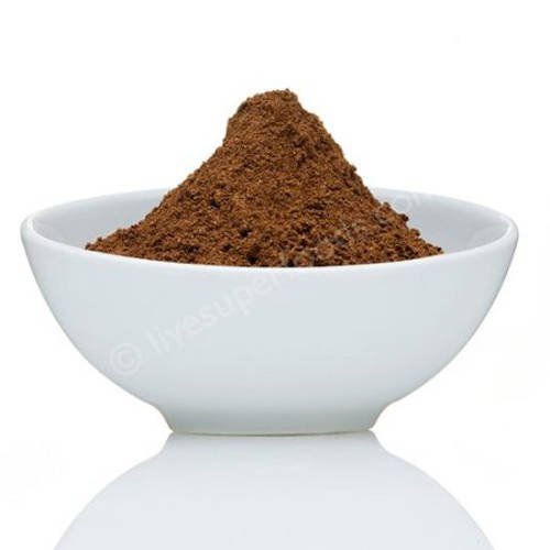red-reishi-mushroom-powder-1-2-lb-8-oz-2-2.jpg