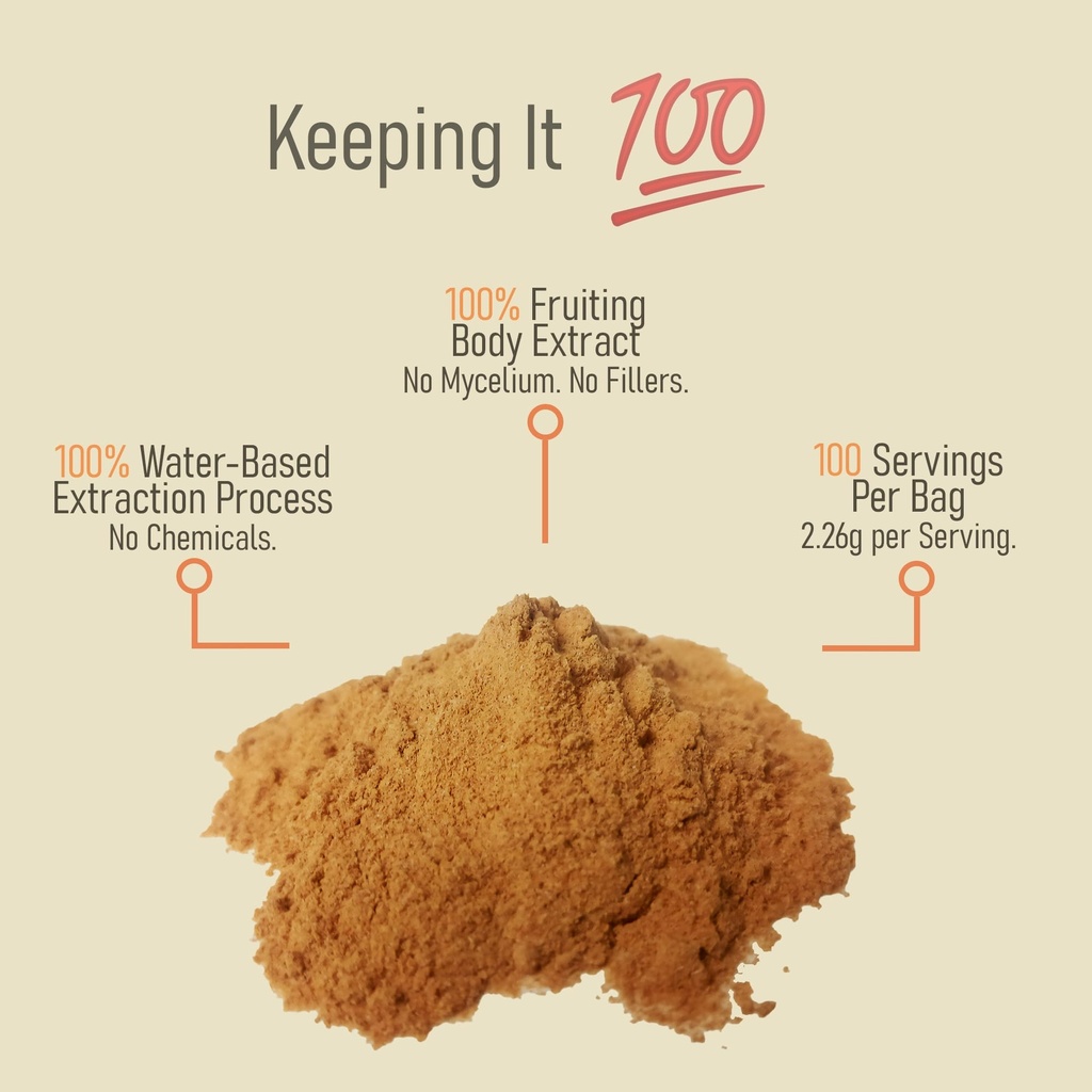 shroomlife-8-functional-mushroom-powder--2.jpg