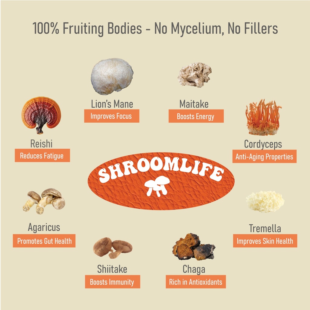shroomlife-8-functional-mushroom-powder--4.jpg