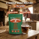 shroomlife-8-functional-mushroom-powder--6.jpg