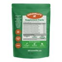 shroomlife-8-functional-mushroom-powder--3.jpg