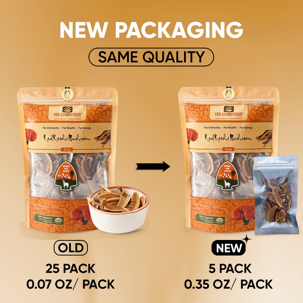 vos-ganolucidum-100-organic-sliced-dried-2.jpg