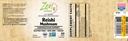 reishi-mushroom-powder-60-servings-6.jpg