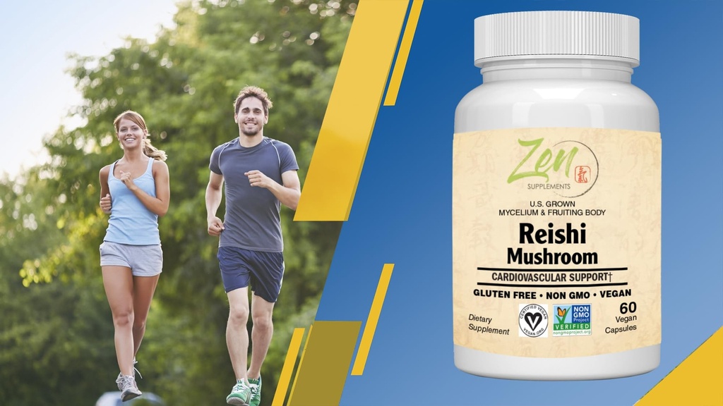 reishi-mushroom-powder-60-servings-3.jpg