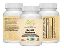 reishi-mushroom-powder-60-servings-2.jpg