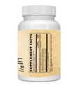 reishi-mushroom-powder-60-servings-4.jpg