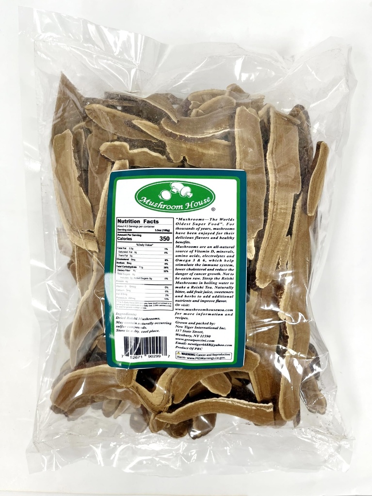 mushroom-house-dried-reishi-for-herbal-t-2.jpg