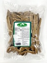 mushroom-house-dried-reishi-for-herbal-t-2.jpg