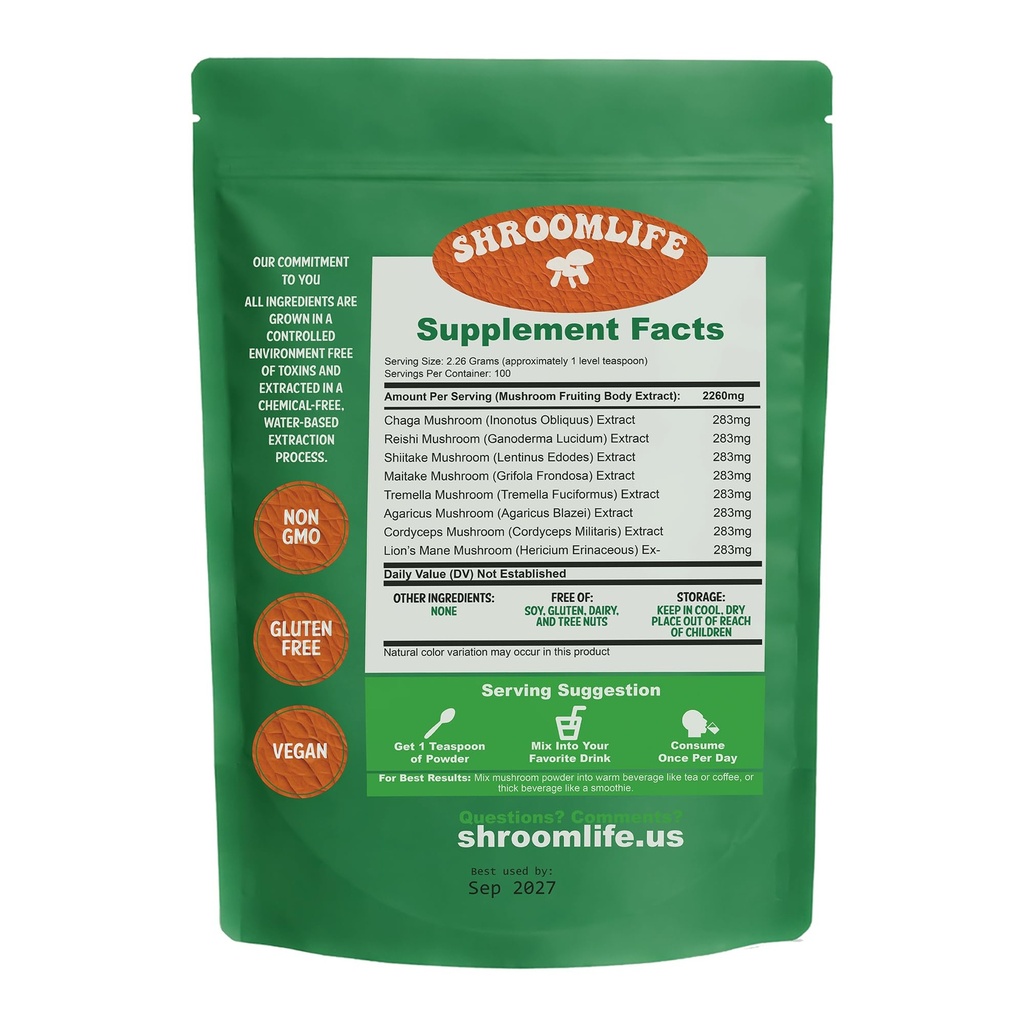 8-functional-mushroom-blend-100-pure-fru-3.jpg