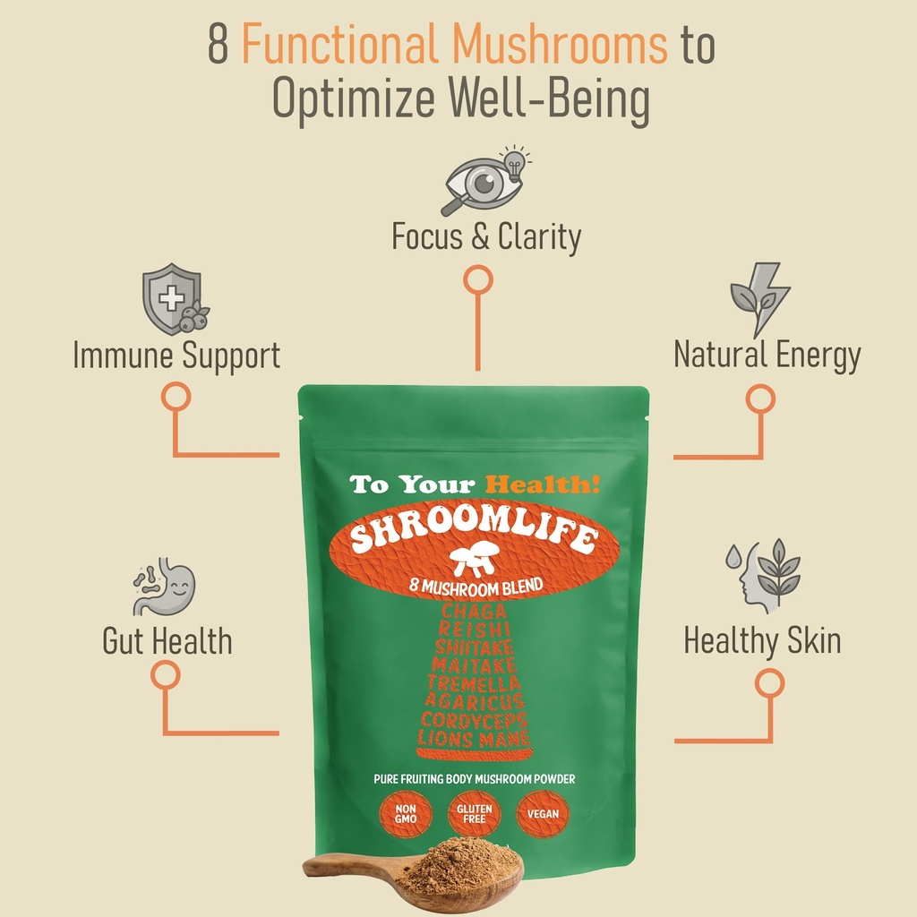 8-functional-mushroom-blend-100-pure-fru-6.jpg