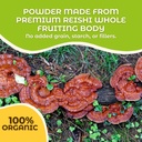 hongo-mushroom-powder-premium-reishi-pow-4.jpg
