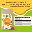 hongo-mushroom-powder-premium-reishi-pow-3.jpg