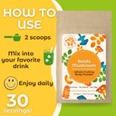 hongo-mushroom-powder-premium-reishi-pow-2.jpg