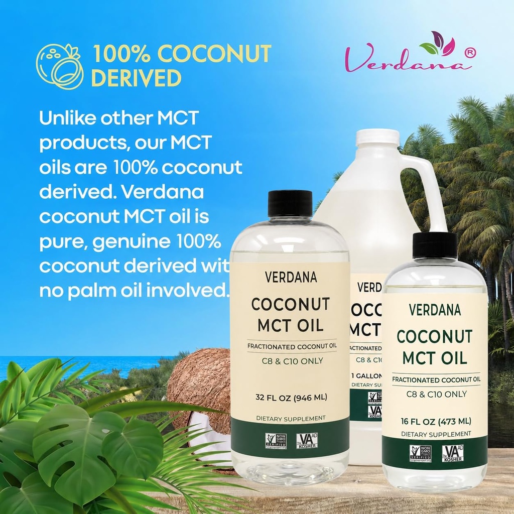 verdana-food-grade-mct-oil-16-oz-for-ket-3.jpg