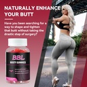 bbl-gummies-for-women-butt-growth-60-cou-4.jpg