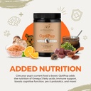 optipup-all-in-1-puppy-multivitamin-by-a-6.jpg