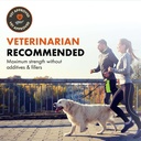 optipup-all-in-1-puppy-multivitamin-by-a-4.jpg