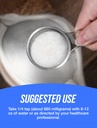bulksupplements-com-magnesium-d-aspartat-4.jpg