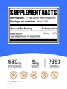 bulksupplements-com-magnesium-d-aspartat-2.jpg