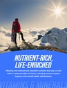 bulksupplements-com-magnesium-d-aspartat-3.jpg