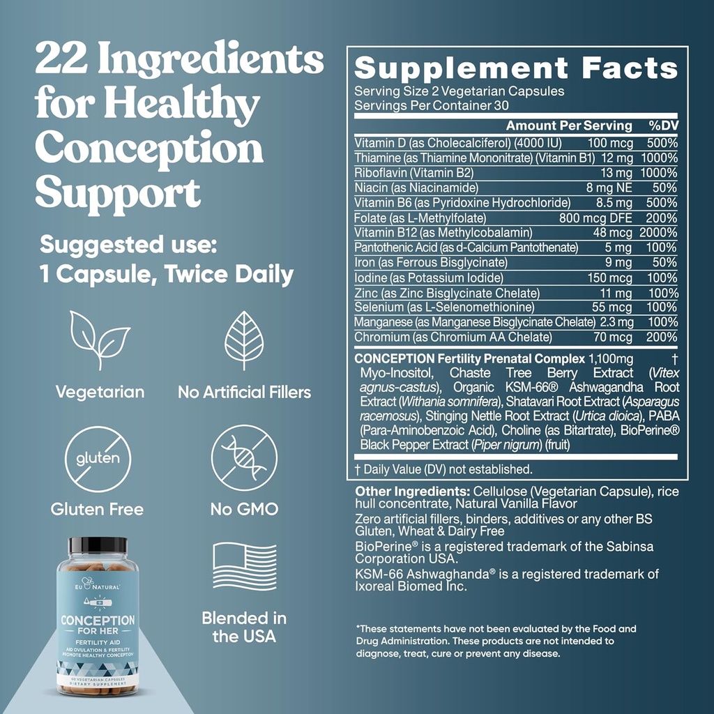 eu-natural-conception-for-her-capsules-g-3.jpg