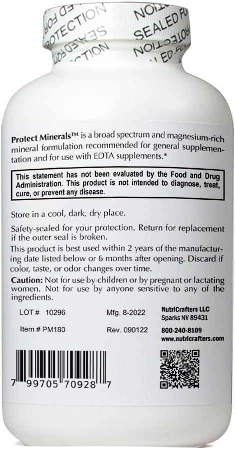protect-minerals---multi-mineral-formula-2.jpg