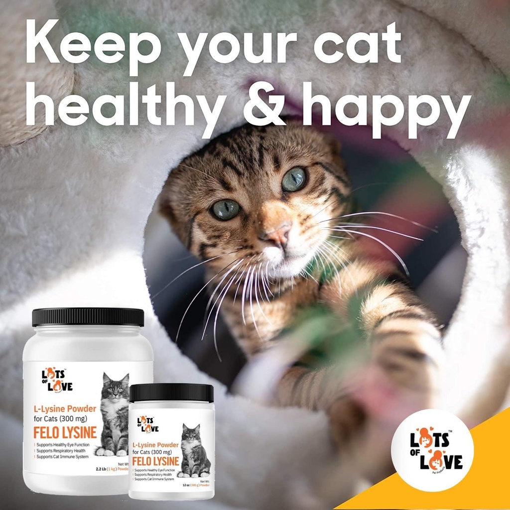 felo-lysine---l-lysine-powder-for-cats-3-4.jpg