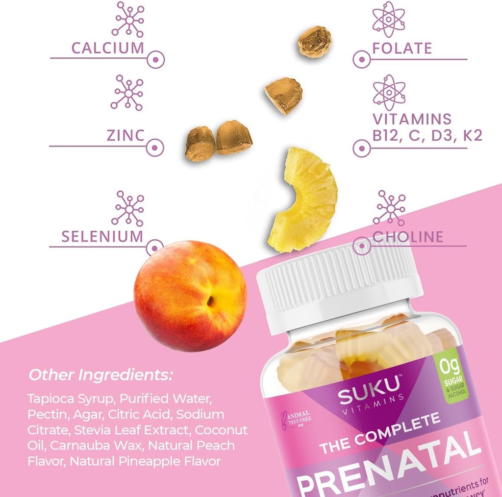 suku-prenatal-multivitamin-gummies-folat-5.jpg