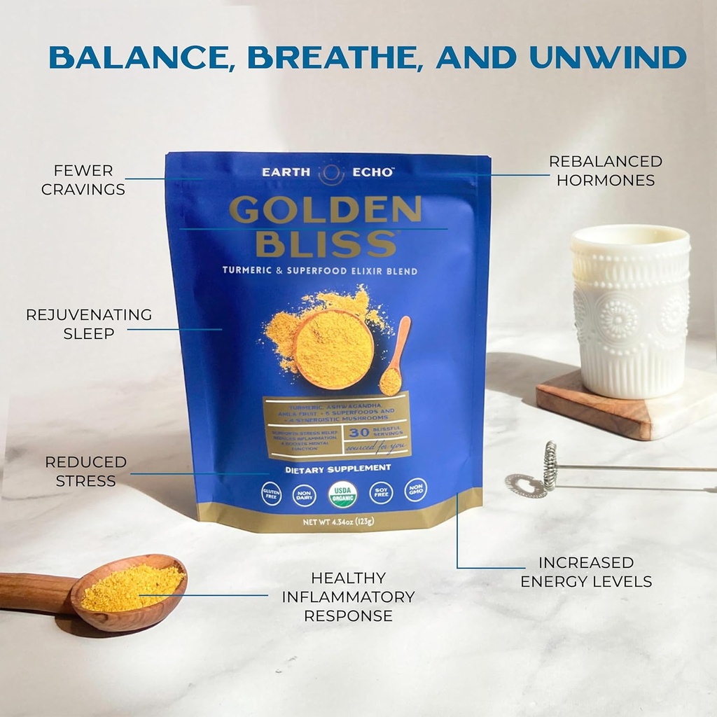 earth-echo-golden-bliss-organic-turmeric-4.jpg
