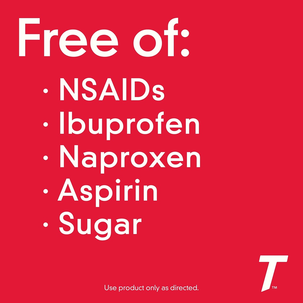 tylenol-extra-strength-caplets-with-500--5.jpg
