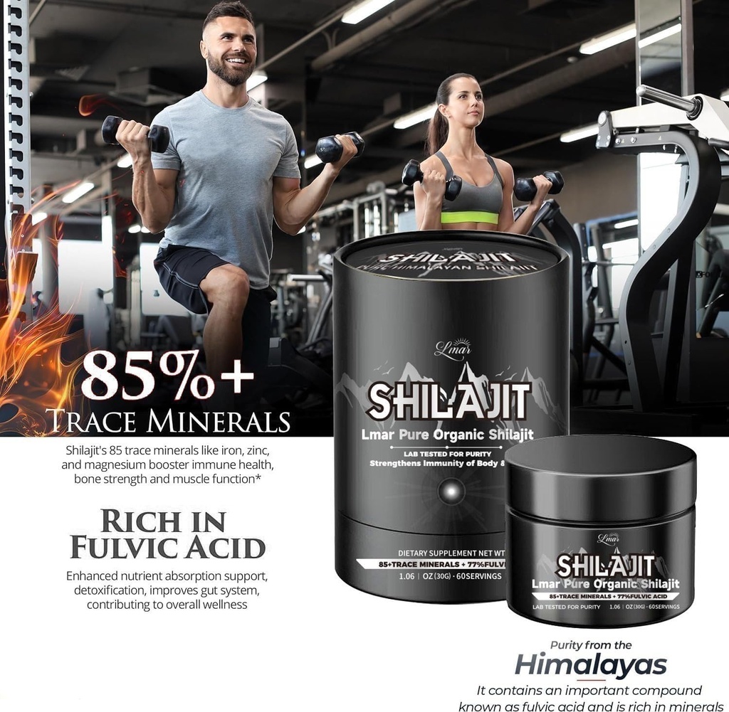 lmar-pure-organic-himalayan-shilajit-res-4.jpg